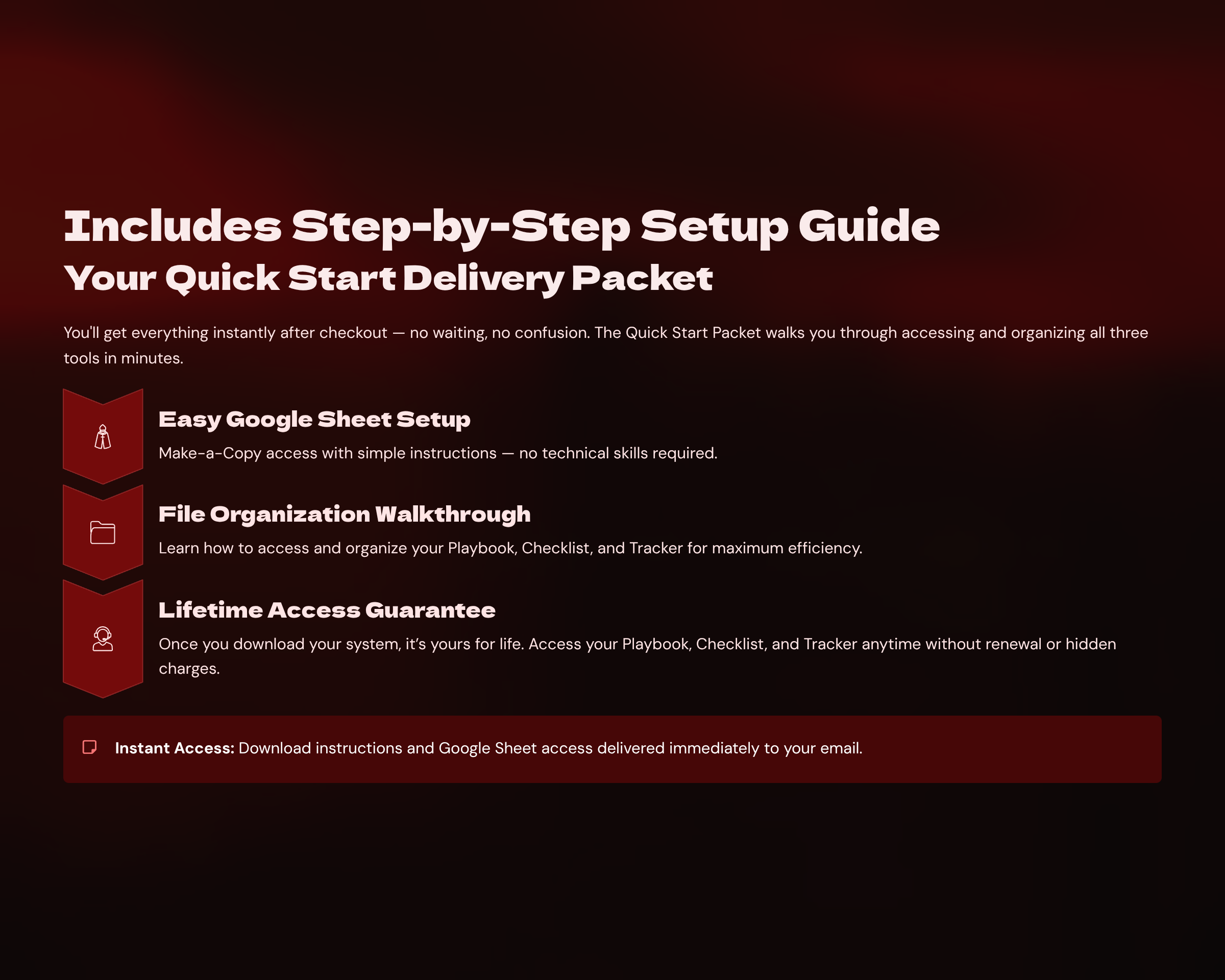 HaulStop Deduction Blueprint - Owner Operator Tax Deduction System